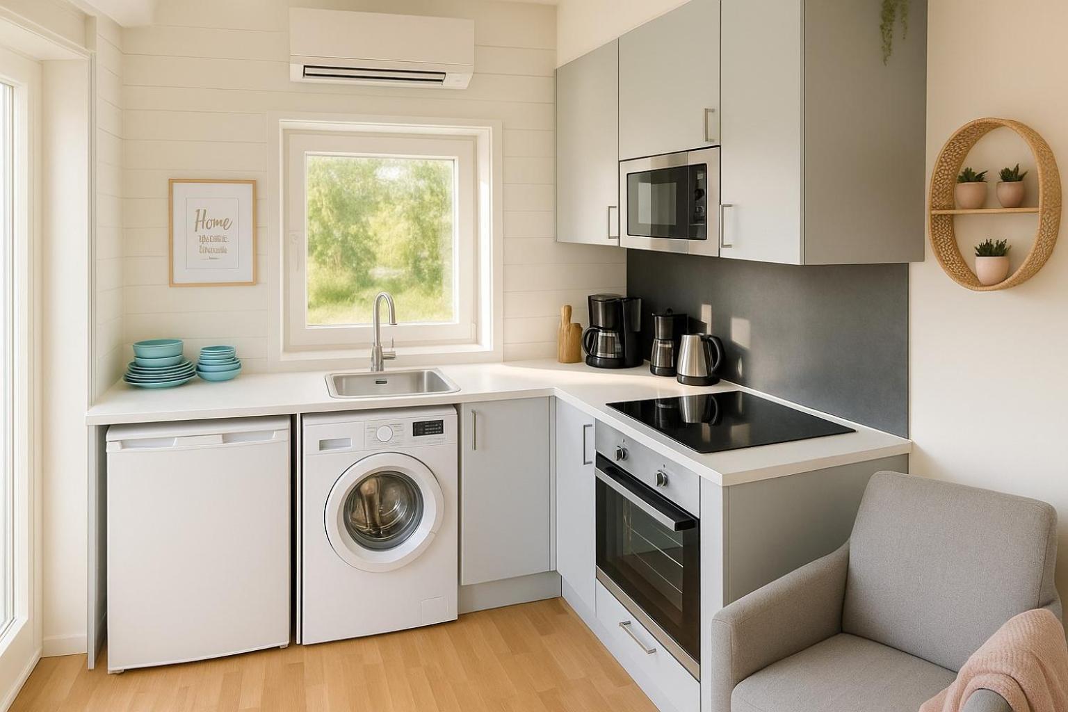Lillhuset Naera Stockholm Villa Tungelsta Dış mekan fotoğraf